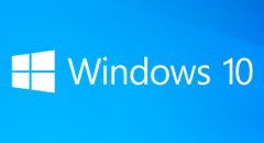 KineMaster for Windows 10