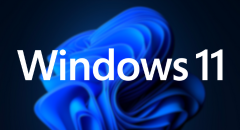 KineMaster for Windows 11