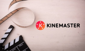 A Comprehensive Guide to KineMaster Full Version